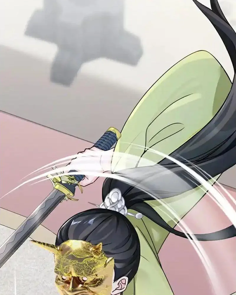 Hệ Thống Xuyên Nhanh: Ác Nam Không Dễ Chọc Chapter 195 - Trang 2