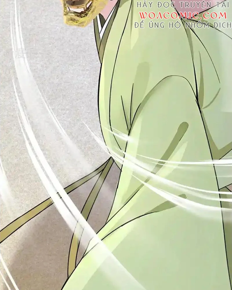 Hệ Thống Xuyên Nhanh: Ác Nam Không Dễ Chọc Chapter 195 - Trang 2