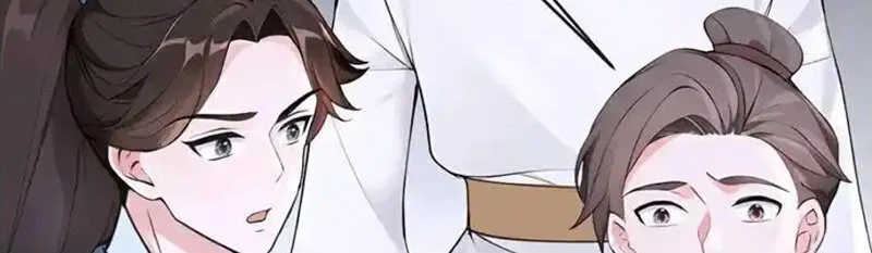 Hệ Thống Xuyên Nhanh: Ác Nam Không Dễ Chọc Chapter 195 - Trang 2