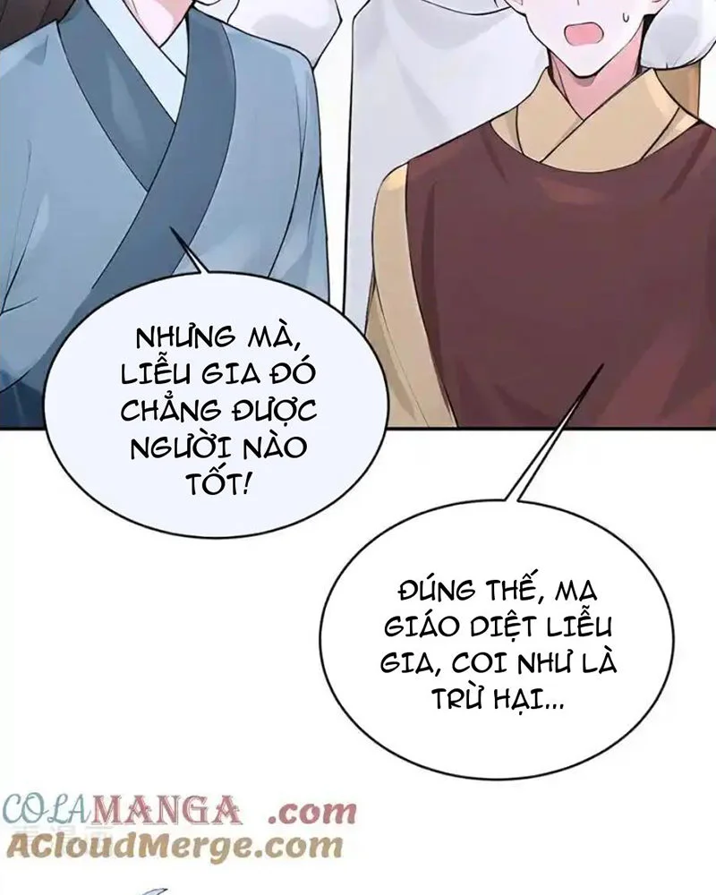 Hệ Thống Xuyên Nhanh: Ác Nam Không Dễ Chọc Chapter 195 - Trang 2