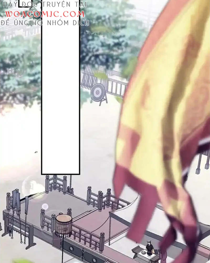 Hệ Thống Xuyên Nhanh: Ác Nam Không Dễ Chọc Chapter 195 - Trang 2