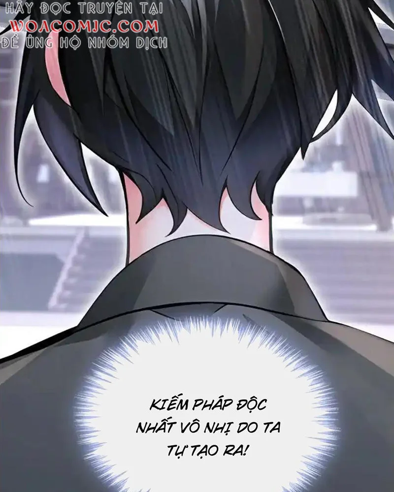 Hệ Thống Xuyên Nhanh: Ác Nam Không Dễ Chọc Chapter 195 - Trang 2