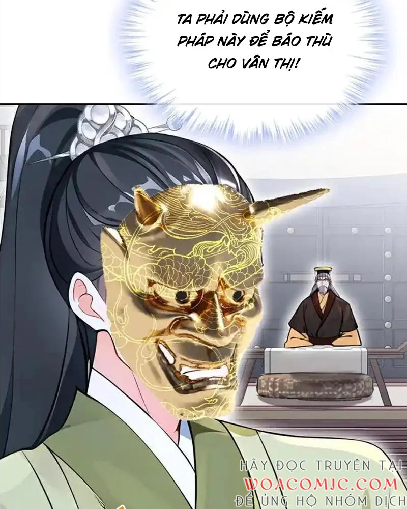 Hệ Thống Xuyên Nhanh: Ác Nam Không Dễ Chọc Chapter 195 - Trang 2