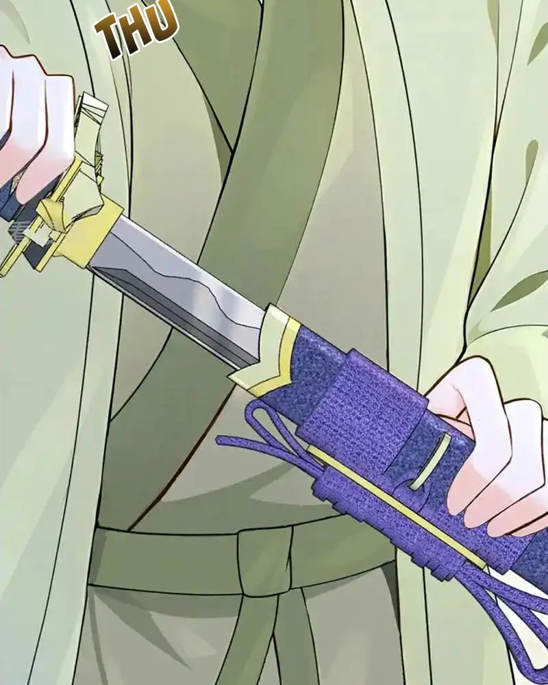 Hệ Thống Xuyên Nhanh: Ác Nam Không Dễ Chọc Chapter 195 - Trang 2