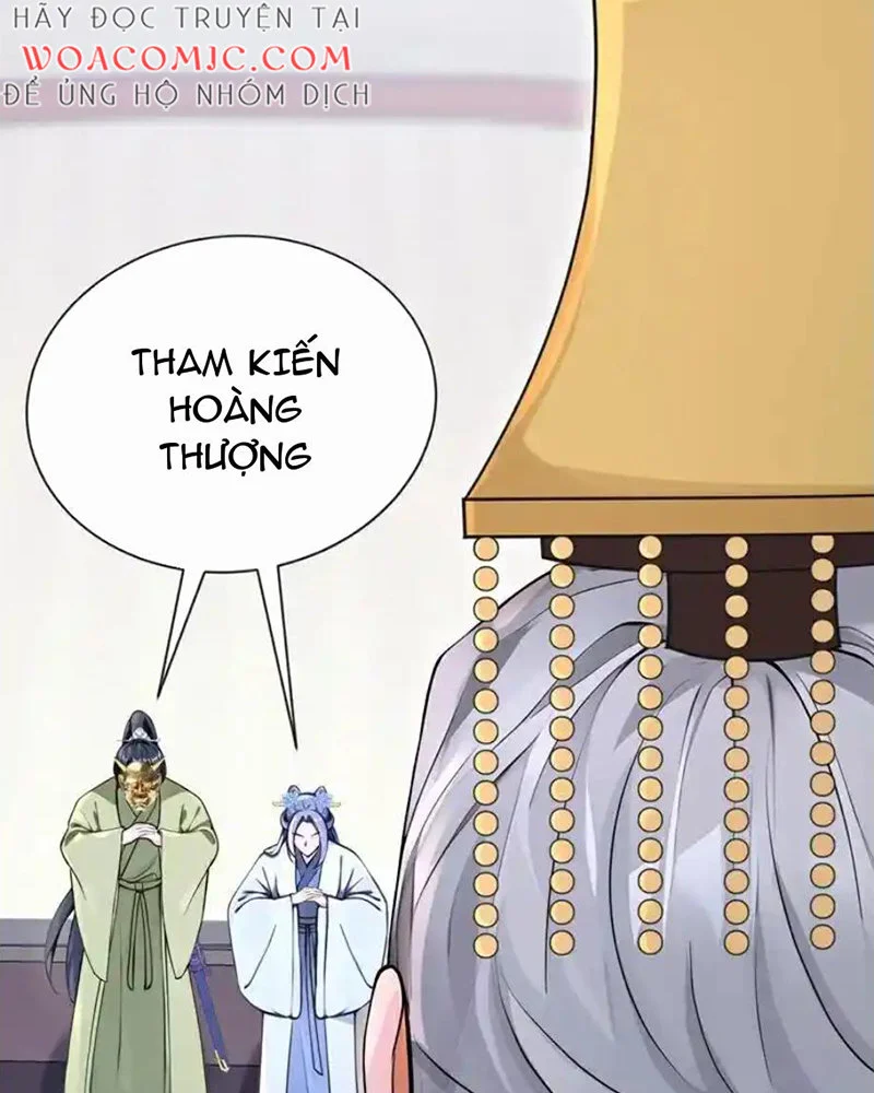 Hệ Thống Xuyên Nhanh: Ác Nam Không Dễ Chọc Chapter 195 - Trang 2