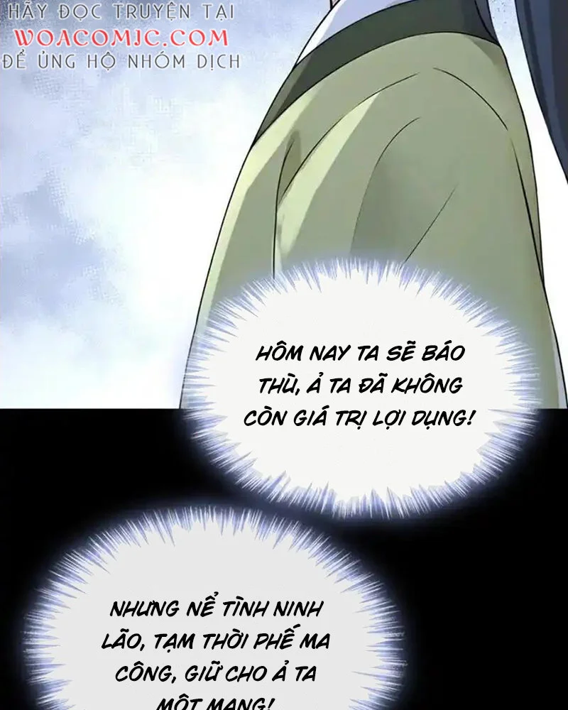 Hệ Thống Xuyên Nhanh: Ác Nam Không Dễ Chọc Chapter 195 - Trang 2