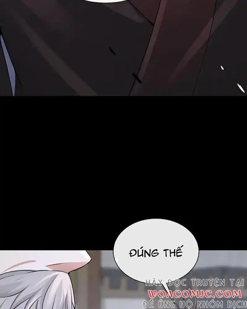 Hệ Thống Xuyên Nhanh: Ác Nam Không Dễ Chọc Chapter 195 - Trang 2