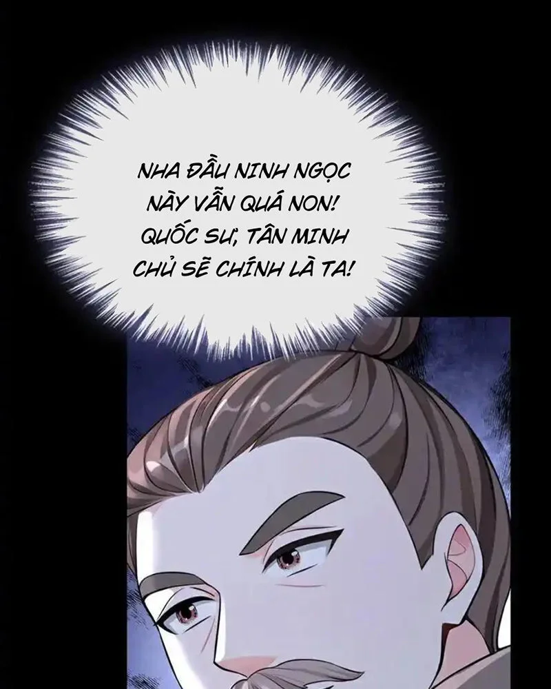 Hệ Thống Xuyên Nhanh: Ác Nam Không Dễ Chọc Chapter 195 - Trang 2