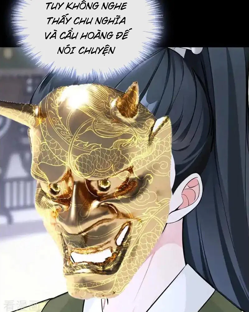 Hệ Thống Xuyên Nhanh: Ác Nam Không Dễ Chọc Chapter 195 - Trang 2