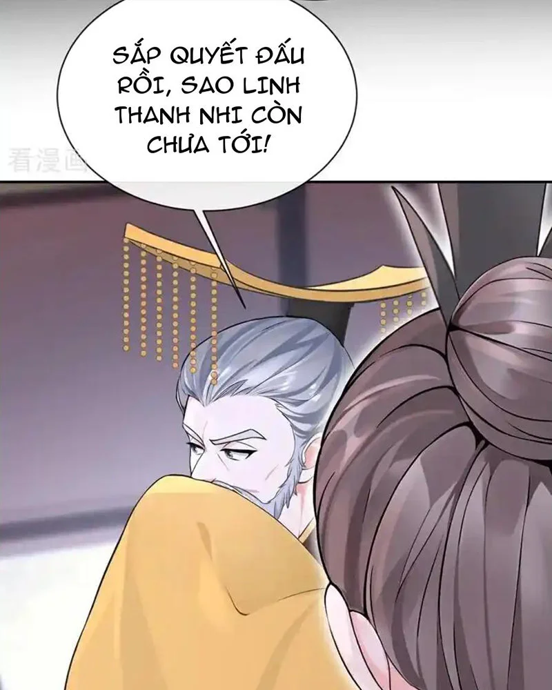 Hệ Thống Xuyên Nhanh: Ác Nam Không Dễ Chọc Chapter 195 - Trang 2