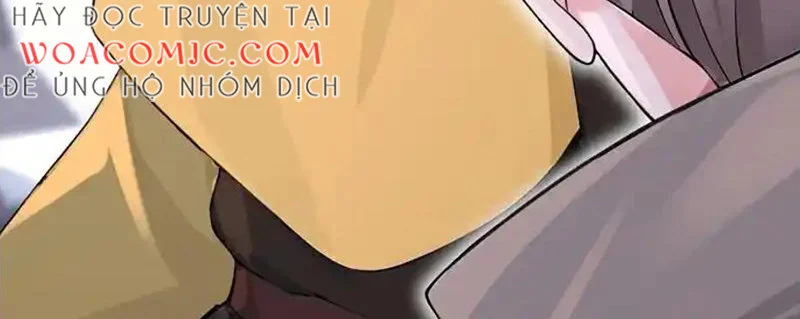 Hệ Thống Xuyên Nhanh: Ác Nam Không Dễ Chọc Chapter 195 - Trang 2