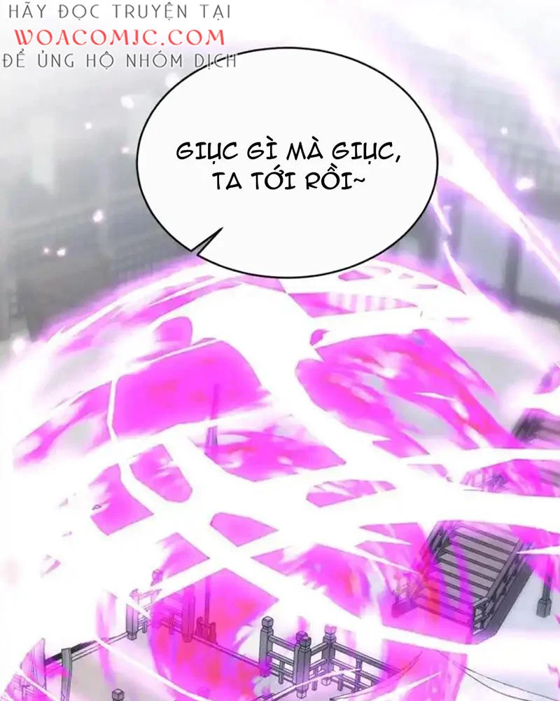 Hệ Thống Xuyên Nhanh: Ác Nam Không Dễ Chọc Chapter 195 - Trang 2