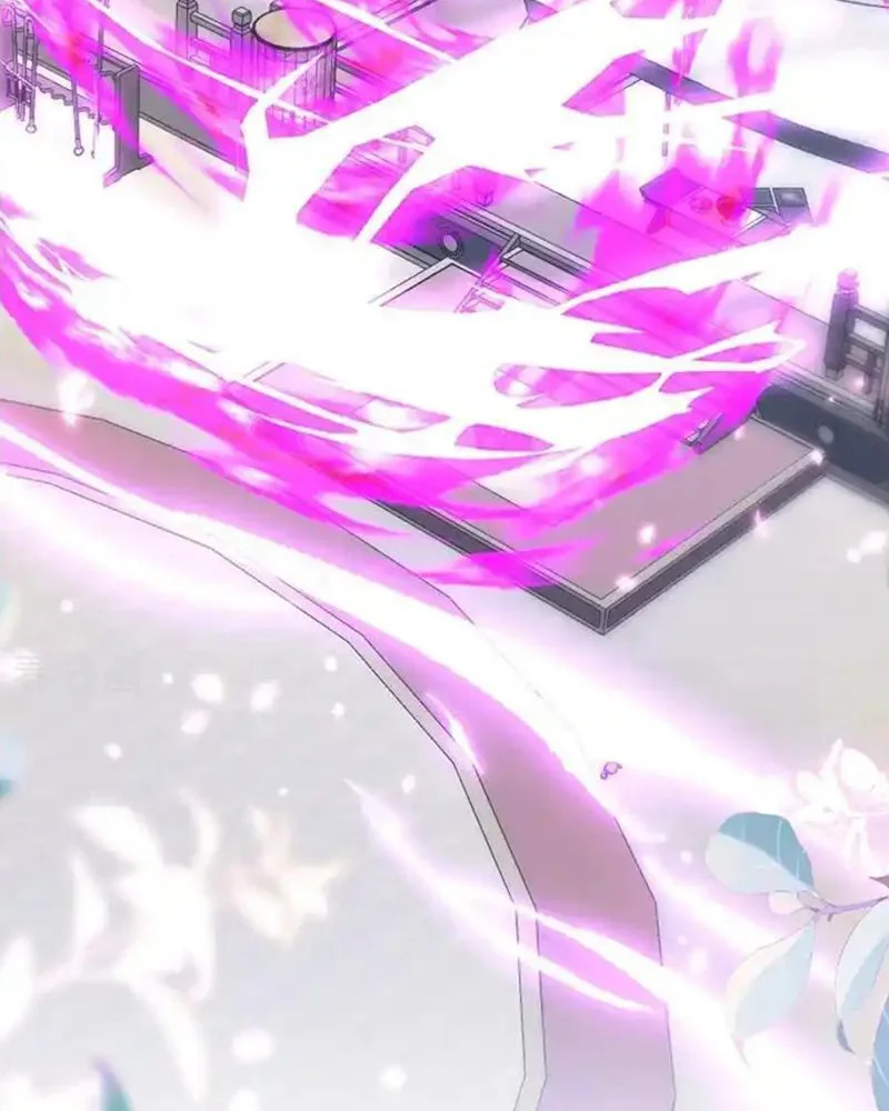 Hệ Thống Xuyên Nhanh: Ác Nam Không Dễ Chọc Chapter 195 - Trang 2