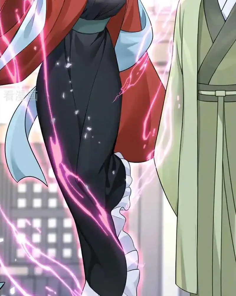 Hệ Thống Xuyên Nhanh: Ác Nam Không Dễ Chọc Chapter 195 - Trang 2