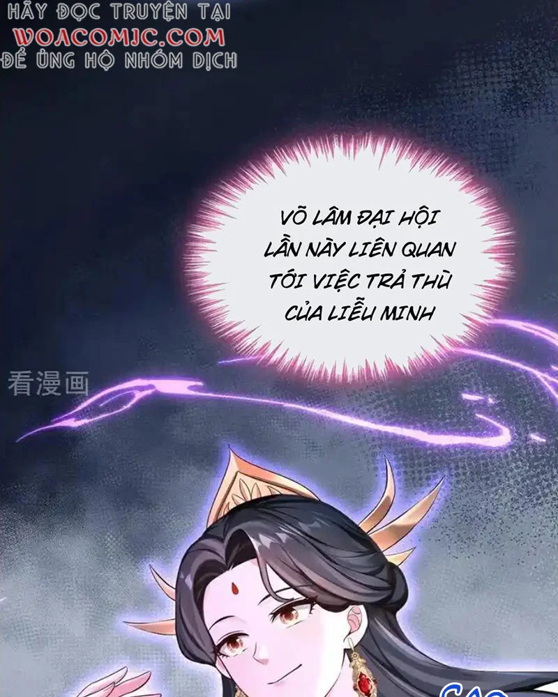 Hệ Thống Xuyên Nhanh: Ác Nam Không Dễ Chọc Chapter 195 - Trang 2