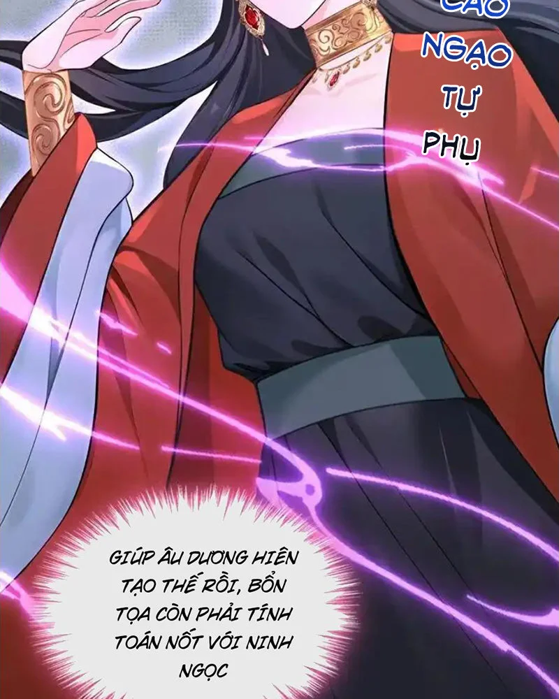 Hệ Thống Xuyên Nhanh: Ác Nam Không Dễ Chọc Chapter 195 - Trang 2