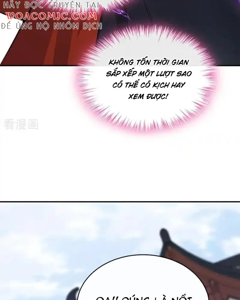 Hệ Thống Xuyên Nhanh: Ác Nam Không Dễ Chọc Chapter 195 - Trang 2