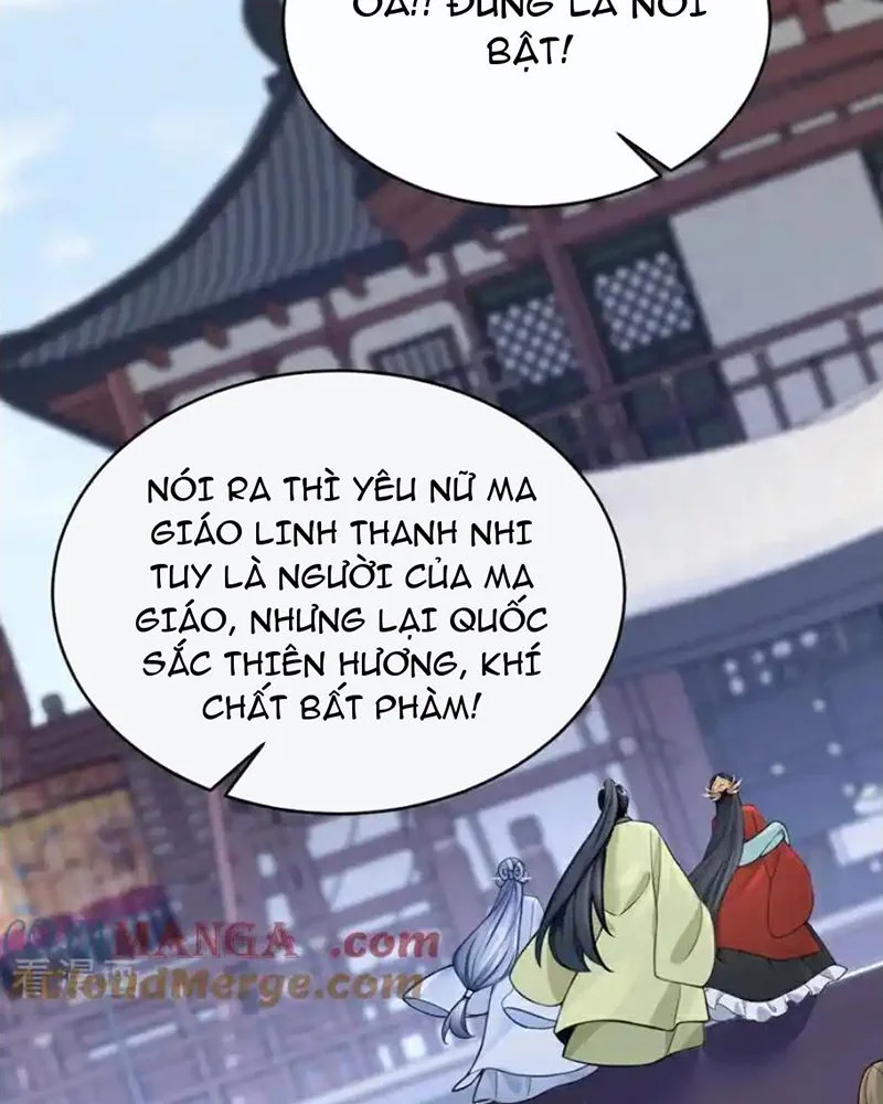 Hệ Thống Xuyên Nhanh: Ác Nam Không Dễ Chọc Chapter 195 - Trang 2