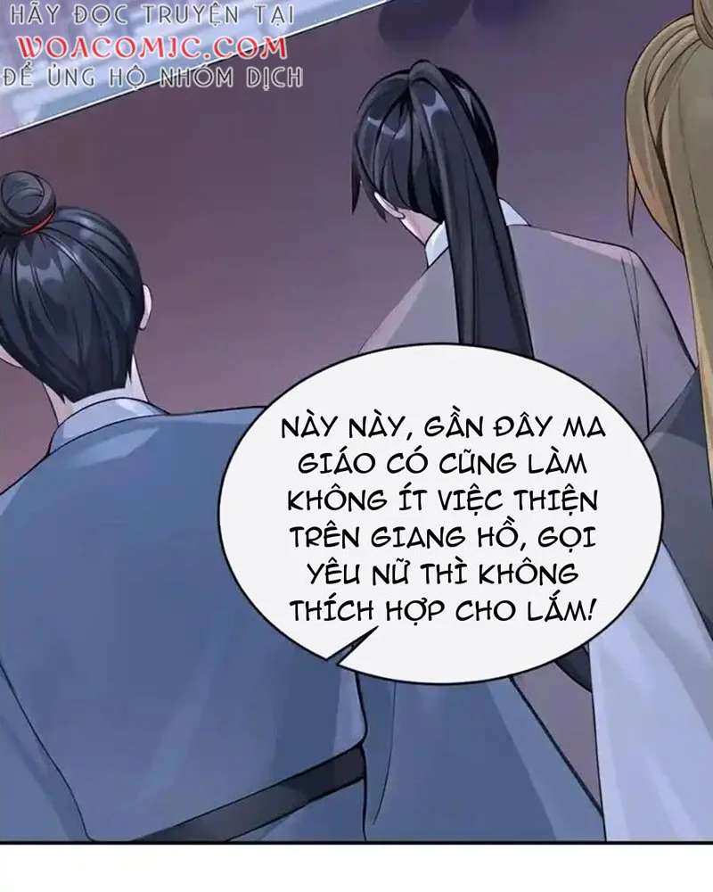 Hệ Thống Xuyên Nhanh: Ác Nam Không Dễ Chọc Chapter 195 - Trang 2