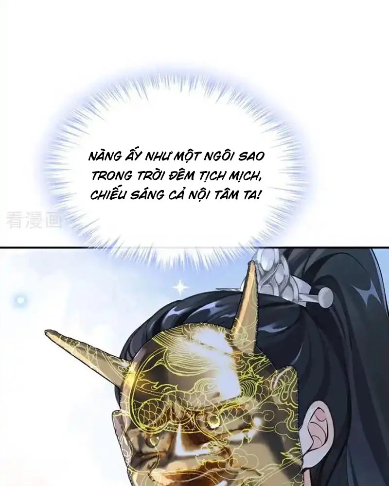 Hệ Thống Xuyên Nhanh: Ác Nam Không Dễ Chọc Chapter 195 - Trang 2