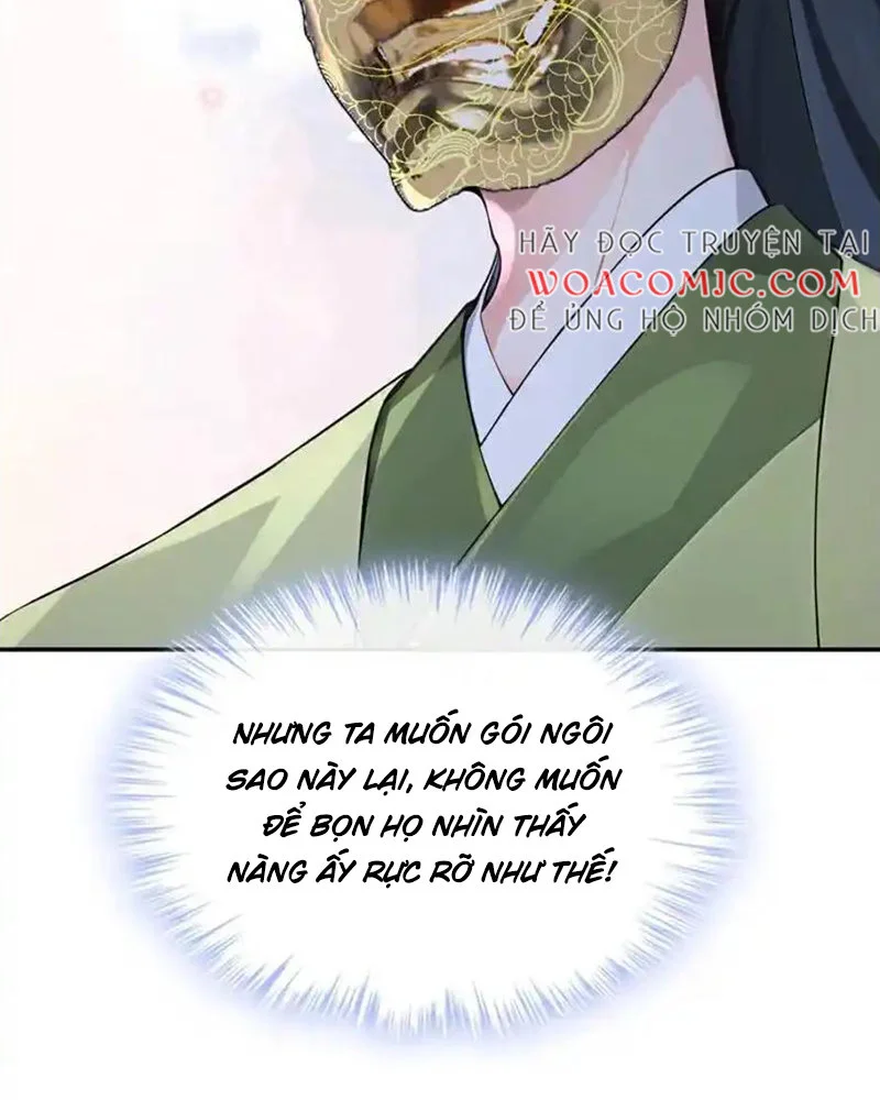 Hệ Thống Xuyên Nhanh: Ác Nam Không Dễ Chọc Chapter 195 - Trang 2