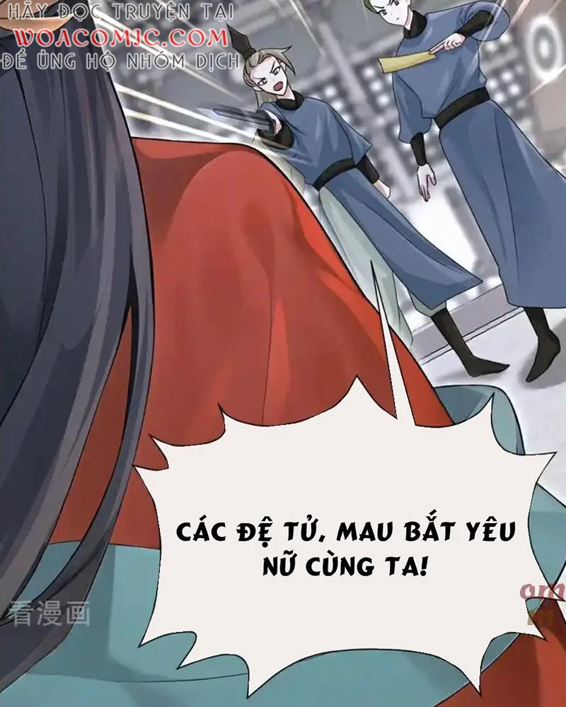 Hệ Thống Xuyên Nhanh: Ác Nam Không Dễ Chọc Chapter 195 - Trang 2