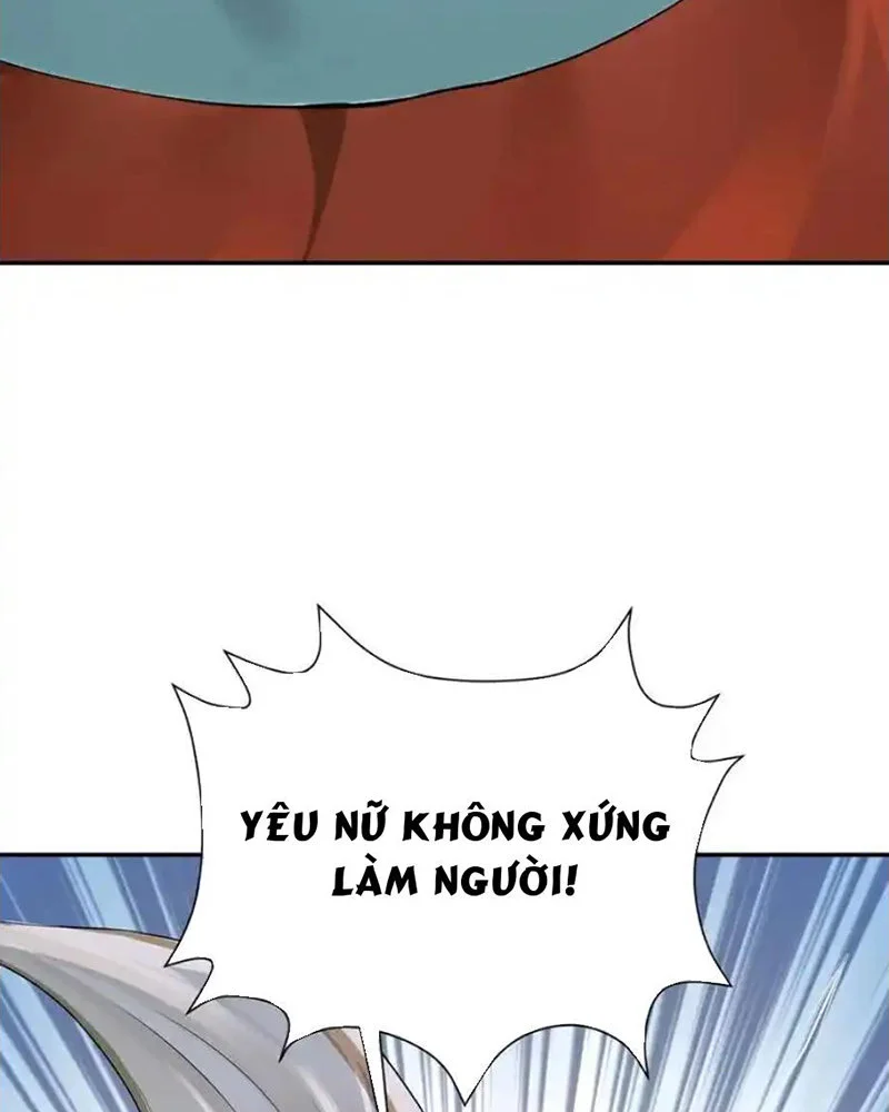 Hệ Thống Xuyên Nhanh: Ác Nam Không Dễ Chọc Chapter 195 - Trang 2