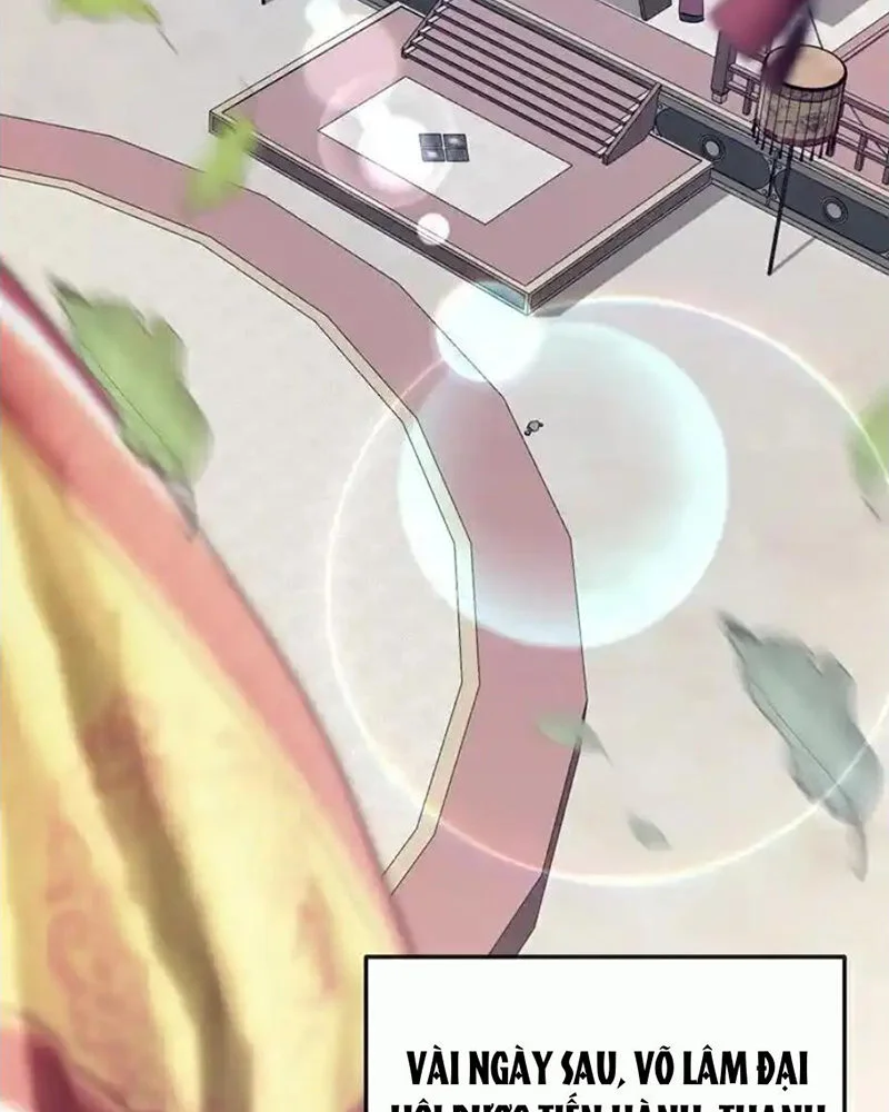 Hệ Thống Xuyên Nhanh: Ác Nam Không Dễ Chọc Chapter 195 - Trang 2