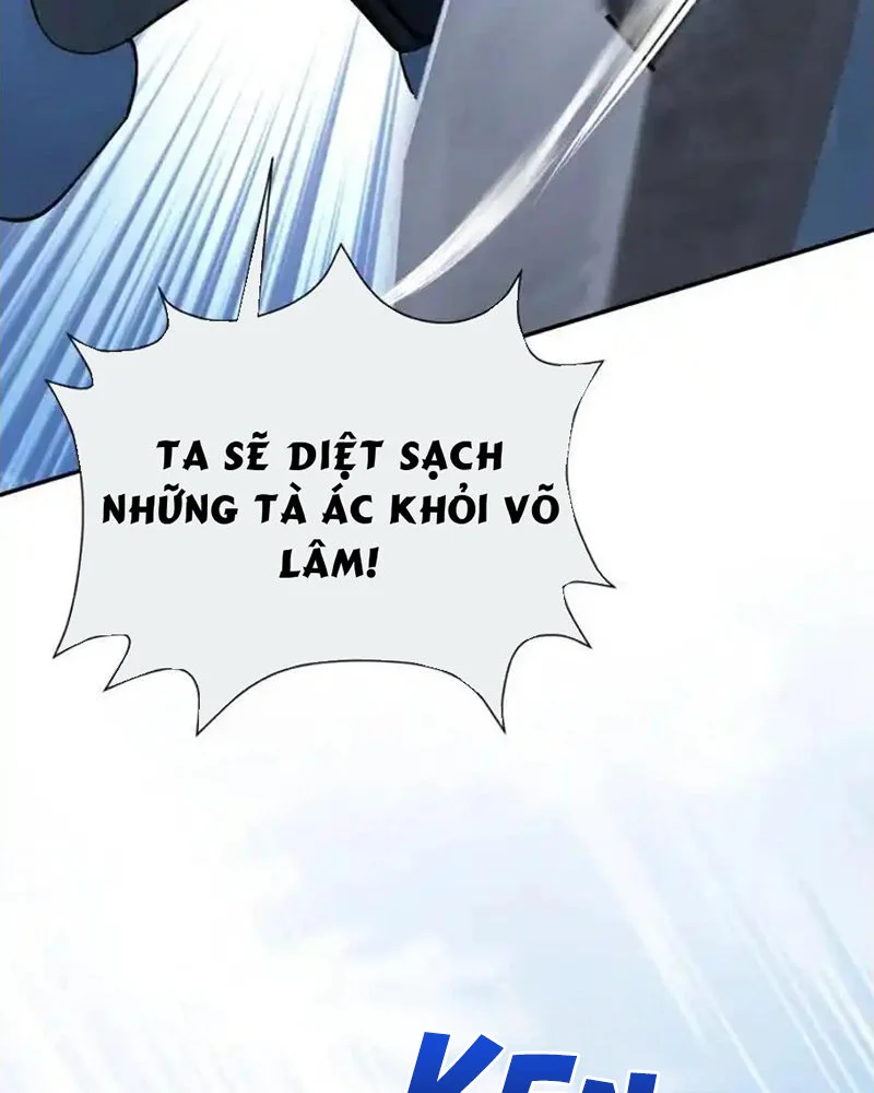 Hệ Thống Xuyên Nhanh: Ác Nam Không Dễ Chọc Chapter 195 - Trang 2