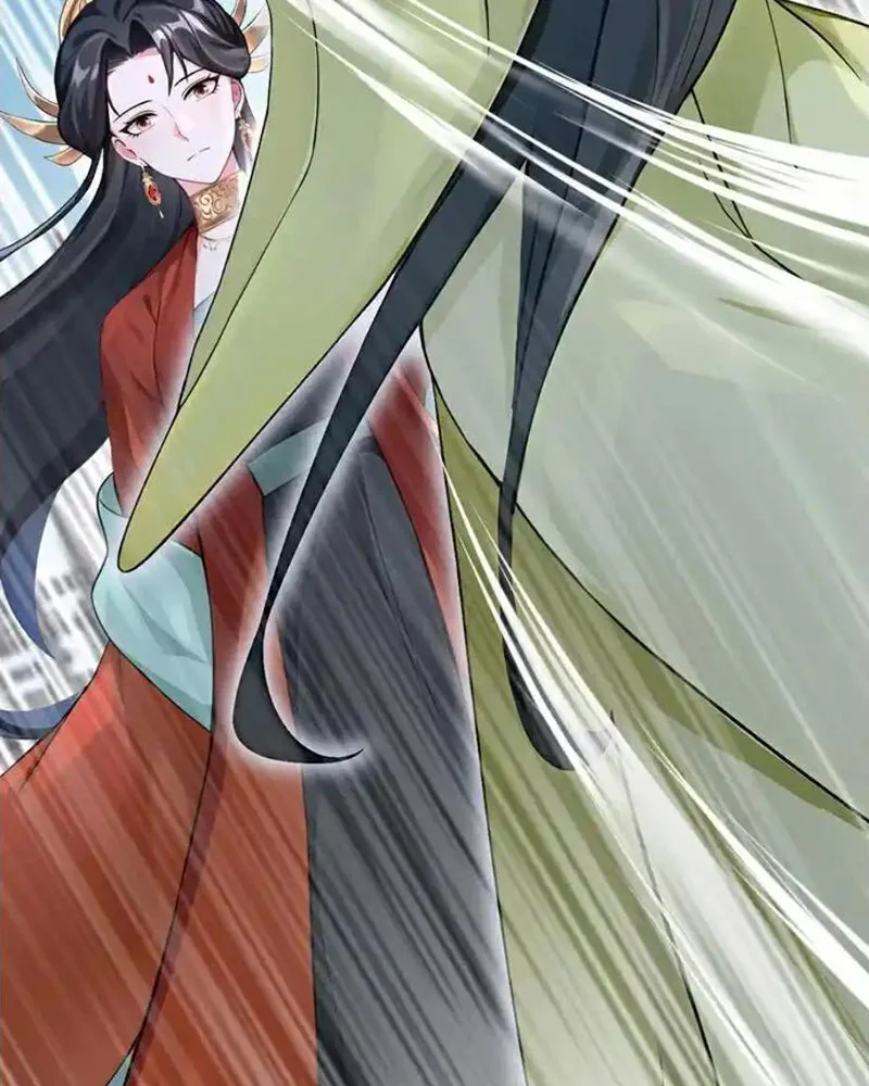 Hệ Thống Xuyên Nhanh: Ác Nam Không Dễ Chọc Chapter 195 - Trang 2