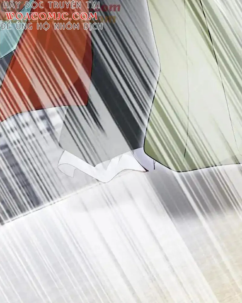Hệ Thống Xuyên Nhanh: Ác Nam Không Dễ Chọc Chapter 195 - Trang 2