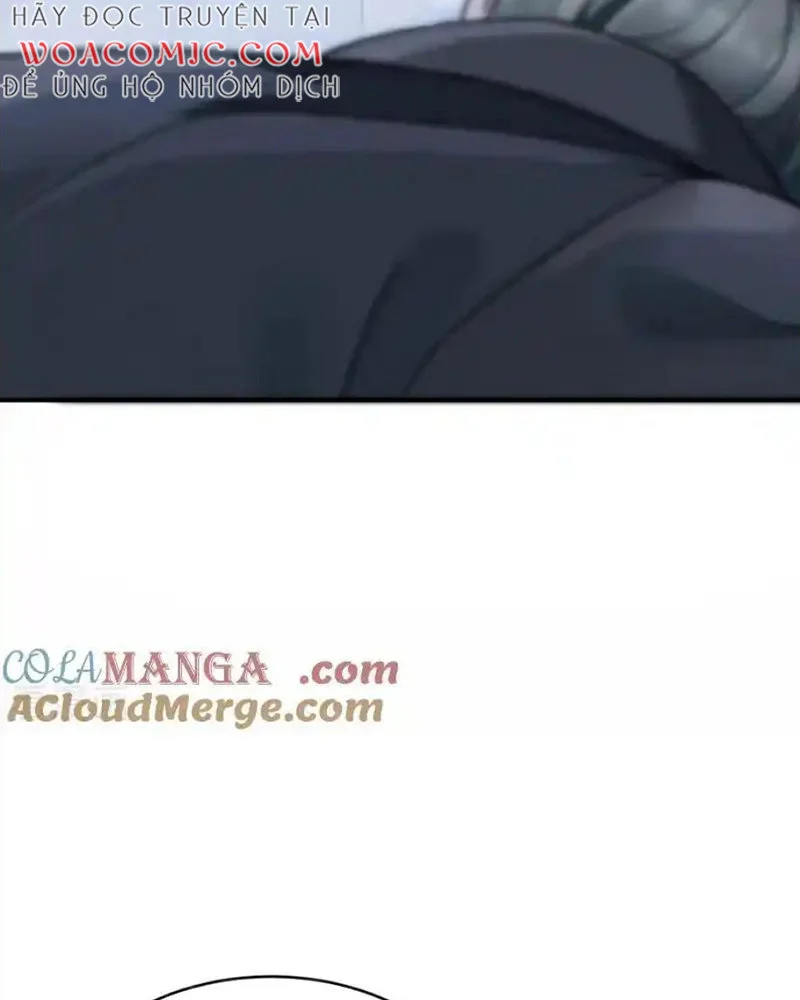 Hệ Thống Xuyên Nhanh: Ác Nam Không Dễ Chọc Chapter 195 - Trang 2
