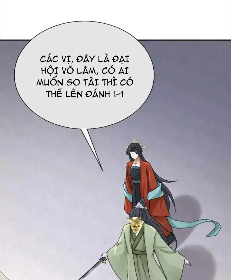 Hệ Thống Xuyên Nhanh: Ác Nam Không Dễ Chọc Chapter 196 - Trang 2