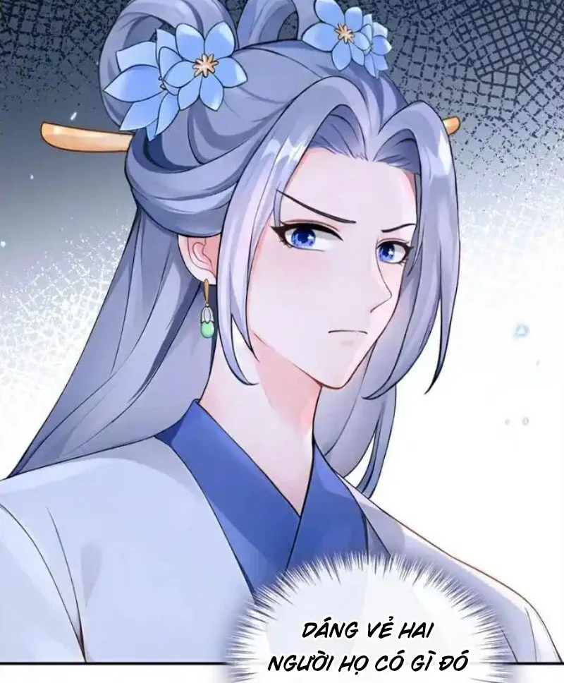 Hệ Thống Xuyên Nhanh: Ác Nam Không Dễ Chọc Chapter 196 - Trang 2