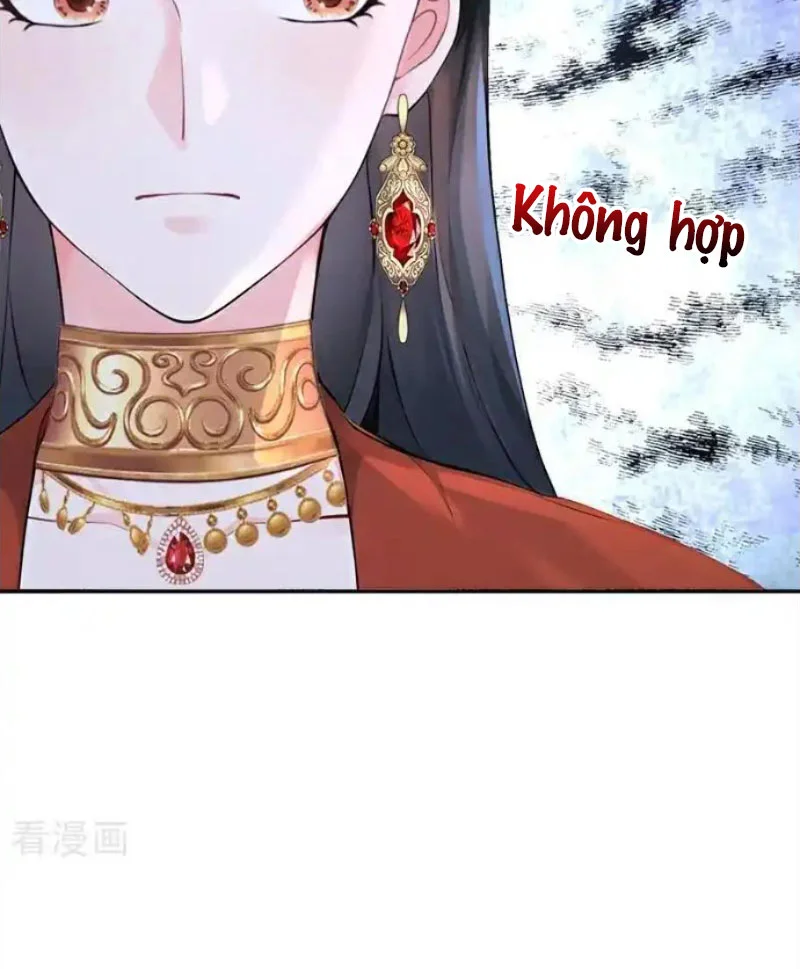 Hệ Thống Xuyên Nhanh: Ác Nam Không Dễ Chọc Chapter 196 - Trang 2
