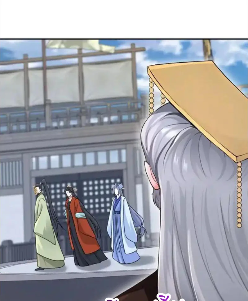 Hệ Thống Xuyên Nhanh: Ác Nam Không Dễ Chọc Chapter 196 - Trang 2