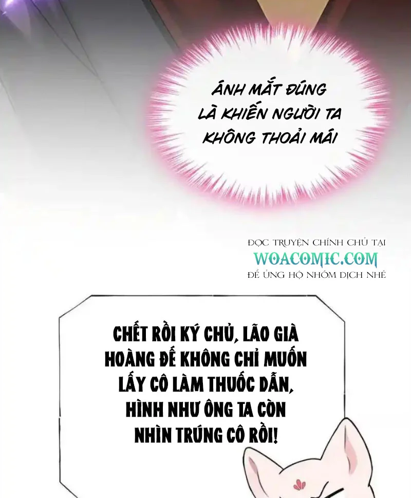 Hệ Thống Xuyên Nhanh: Ác Nam Không Dễ Chọc Chapter 196 - Trang 2