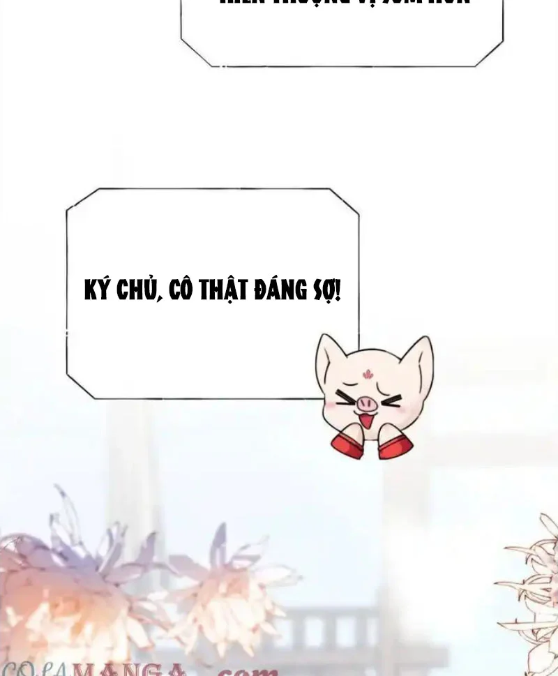 Hệ Thống Xuyên Nhanh: Ác Nam Không Dễ Chọc Chapter 196 - Trang 2