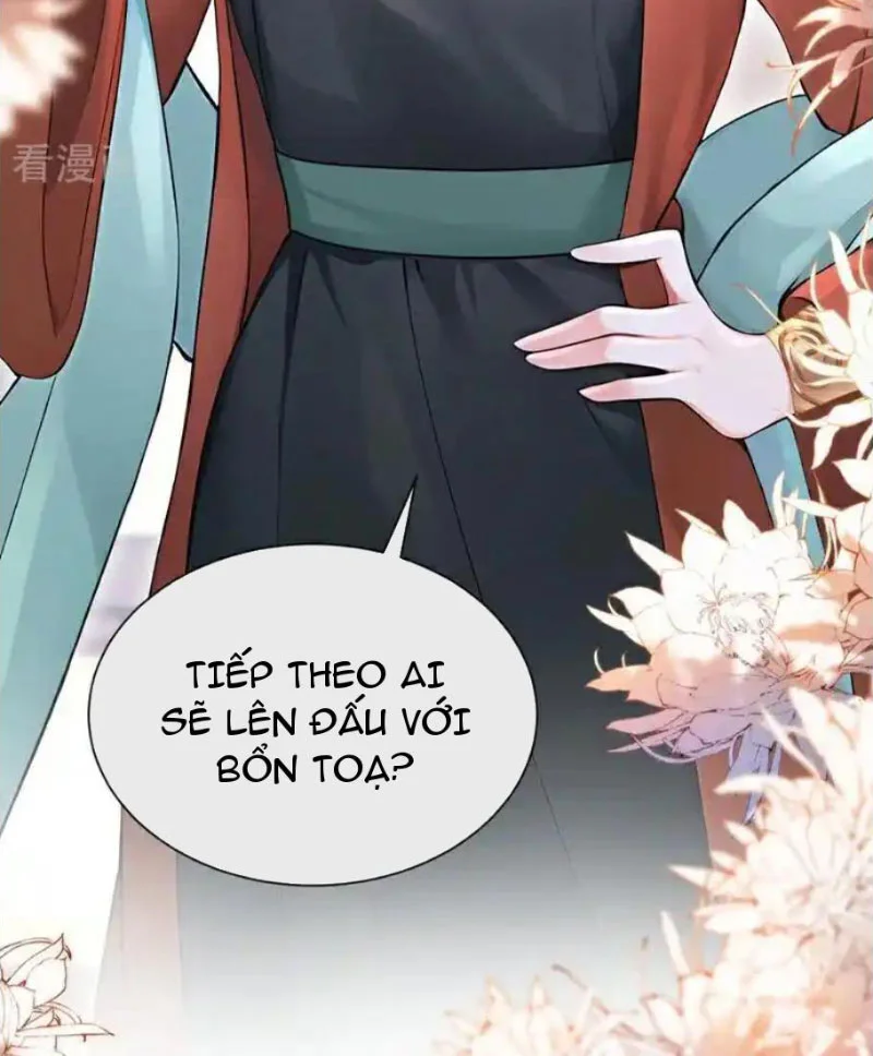 Hệ Thống Xuyên Nhanh: Ác Nam Không Dễ Chọc Chapter 196 - Trang 2