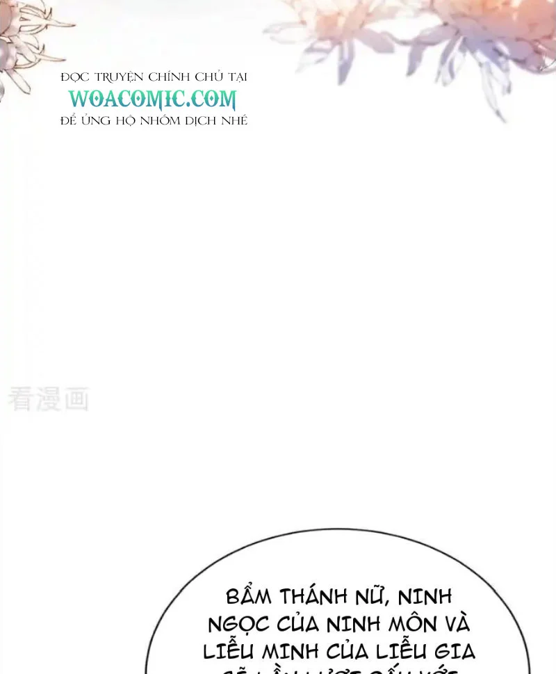 Hệ Thống Xuyên Nhanh: Ác Nam Không Dễ Chọc Chapter 196 - Trang 2