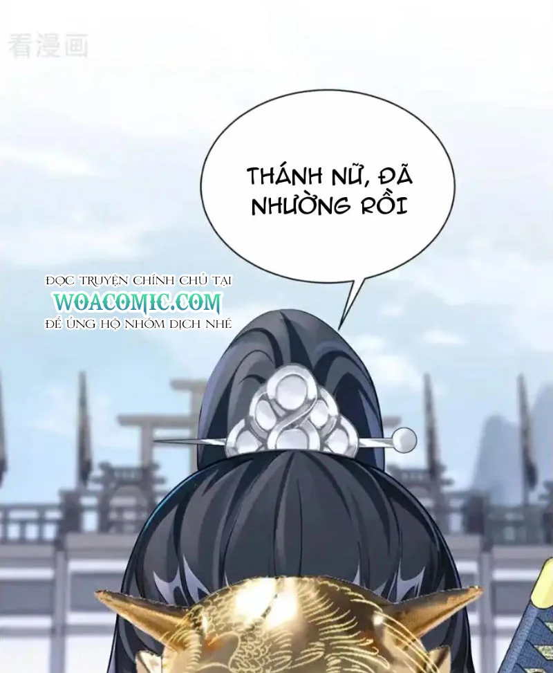 Hệ Thống Xuyên Nhanh: Ác Nam Không Dễ Chọc Chapter 196 - Trang 2