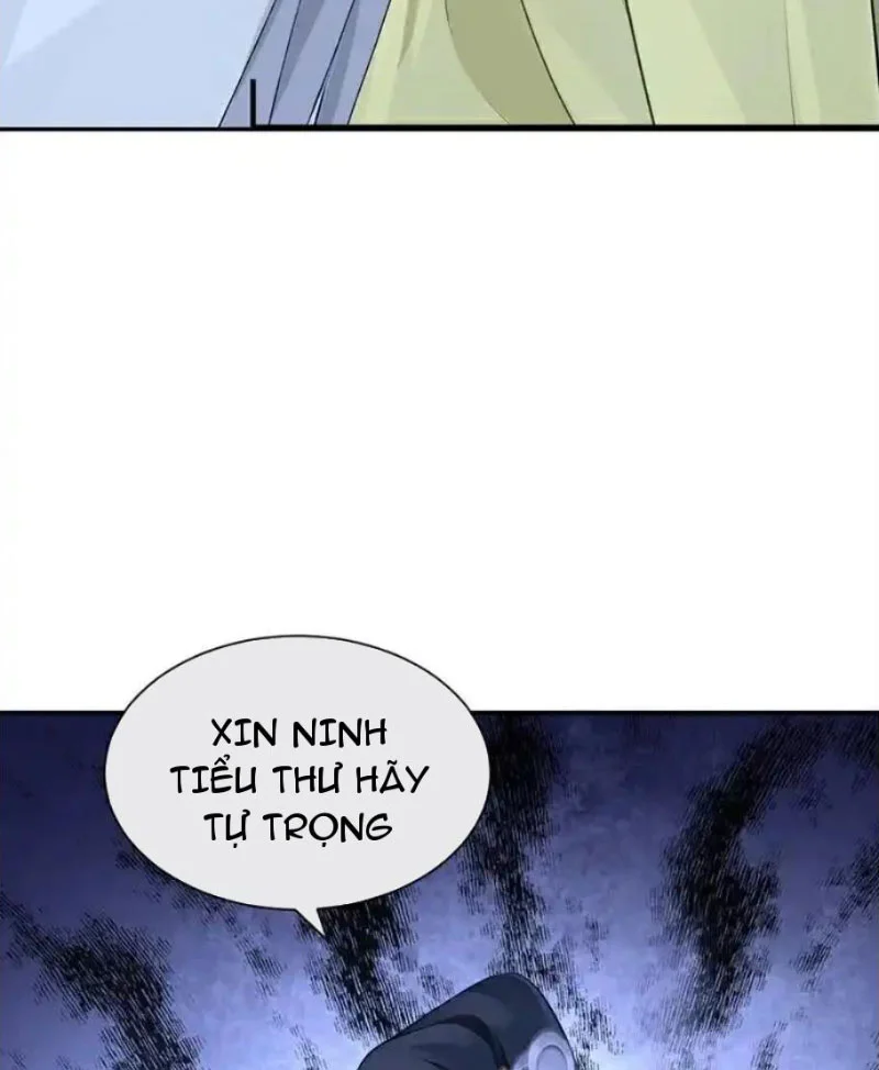 Hệ Thống Xuyên Nhanh: Ác Nam Không Dễ Chọc Chapter 196 - Trang 2