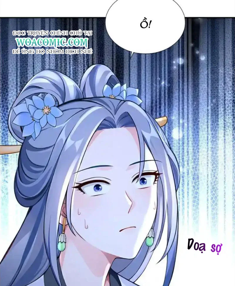 Hệ Thống Xuyên Nhanh: Ác Nam Không Dễ Chọc Chapter 196 - Trang 2