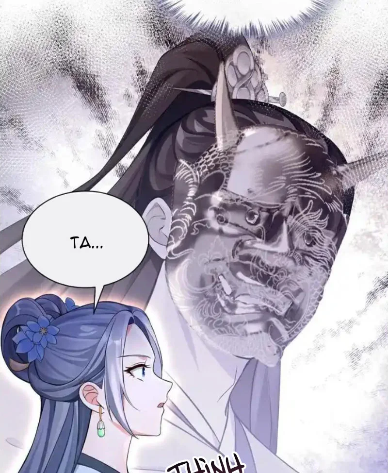 Hệ Thống Xuyên Nhanh: Ác Nam Không Dễ Chọc Chapter 196 - Trang 2
