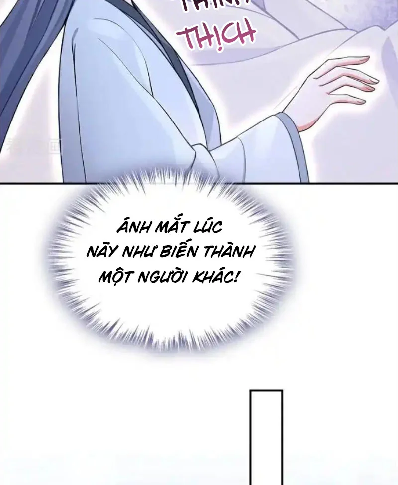 Hệ Thống Xuyên Nhanh: Ác Nam Không Dễ Chọc Chapter 196 - Trang 2