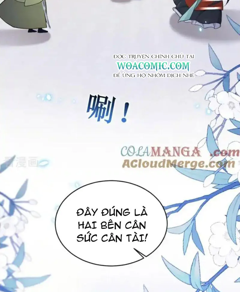 Hệ Thống Xuyên Nhanh: Ác Nam Không Dễ Chọc Chapter 196 - Trang 2