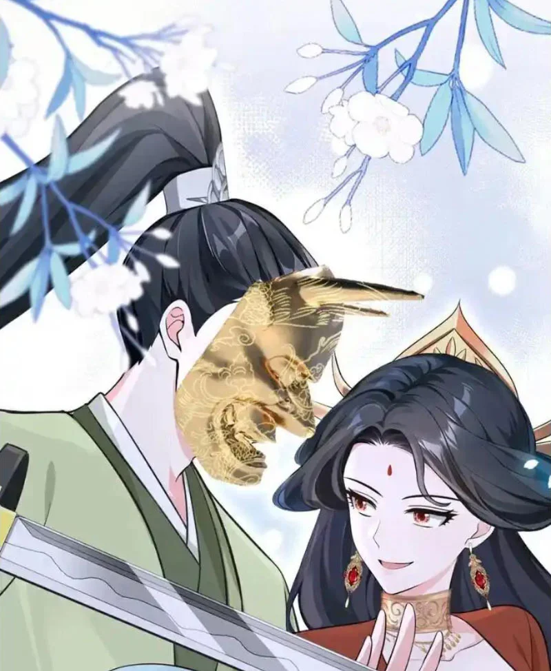 Hệ Thống Xuyên Nhanh: Ác Nam Không Dễ Chọc Chapter 196 - Trang 2