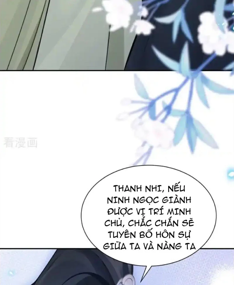 Hệ Thống Xuyên Nhanh: Ác Nam Không Dễ Chọc Chapter 196 - Trang 2