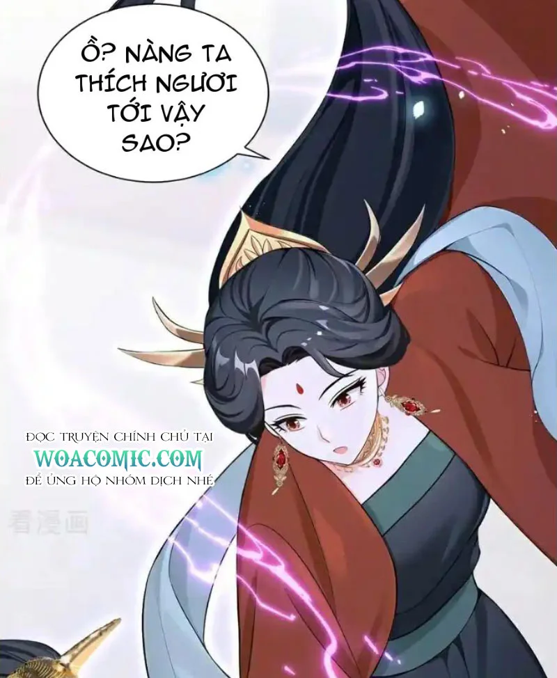 Hệ Thống Xuyên Nhanh: Ác Nam Không Dễ Chọc Chapter 196 - Trang 2