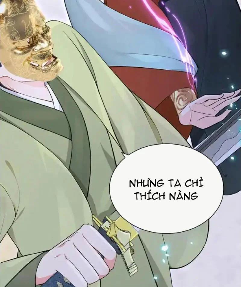 Hệ Thống Xuyên Nhanh: Ác Nam Không Dễ Chọc Chapter 196 - Trang 2